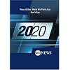 ABC News 20/20 Race & Sex: What We Think But Don't Say