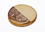 Desserts of Distinction No Sugar Added Cheesecake Sampler 30oz