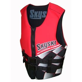 Neoprene