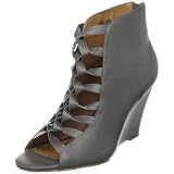 Kelsi Dagger Womens Innis Ankle Boot