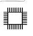 GROBET SWISS FILES DIESINKER RIFFLER #931 6 INCH CUT 2