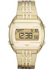 Unisex Watches ADIDAS Originals ADIDAS SYDNEY ADH2735