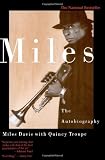 Miles