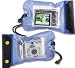 All Products : Lewis N. Clark WaterSeals Medium Camera & Multipurpose Waterproof Pouch
