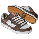 DVS Men's Munition