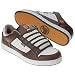 DVS Men's Munition