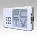 KWorld KW-PCTV-1600 VGA PC to TV Converter image 7