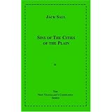 Sins of the Cities of the Plain