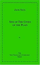 Sins of the Cities of the Plain