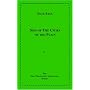 Sins of the Cities of the Plain