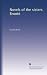 Search : Novels of the sisters Brontë
