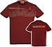 Sports : Slackline T-Shirt