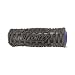 Ritchey TGV Two-Ply Grip f/Twist