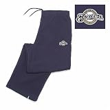 Milwaukee Brewers Goalie Pant by Antigua