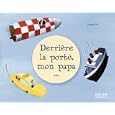 D�tails sur le produit