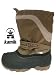Kamik Kinderstiefel Firefoxx R