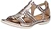 ECCO Women's Flash Huarache Sandal