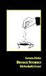Bissige Stories f�r boshafte Leser