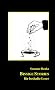 Bissige Stories f�r boshafte Leser