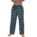 Mens NFL Philadelphia Eagles pajama sleep pants