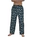 Mens NFL Philadelphia Eagles pajama sleep pants (Size: M)