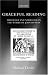 Book Graceful Reading: Theology and Narrative in the Works of John Bunyan