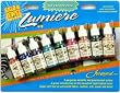 Jacquard Lumiere #2 Exciter Pack Jewles/Halo