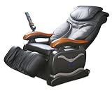 Prosepra PM110 Massage Chair