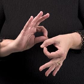 Signing Naturally Student Video Texts - Level 2 (American Sign Language Series - Functional Notional Approach) [2 VHS Video Box Set]