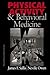 Physical Activity and Behavioral Medicine (Behavioral Medicine and Health Psychology)