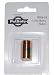 MVET BATTERY 6VOLT