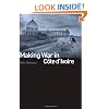 Making War in Cote d'Ivoire
