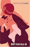 BUtterfield 8 (Modern Library Classics)