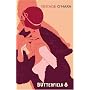 BUtterfield 8 (Vintage Classics)