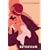 BUtterfield 8 (Vintage Classics)