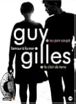 3 films de Guy Gilles (L'amour � la m...