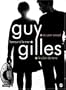 3 films de Guy Gilles (L'amour � la mer - Au pan coup� - Le clair de terre)