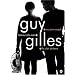 3 films de Guy Gilles (L'amour � la mer - Au pan coup� - Le clair de terre)