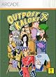 Outpost Kaloki X [Online Game Code]