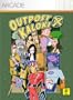 Outpost Kaloki X [Online Game Code]