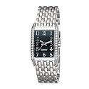 Esprit Damenarmbanduhr CENTRAL ROMAN DEEP NIGHT 4443799