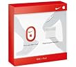 Apple MA365ZM/D - Nike + iPod Sport Kit