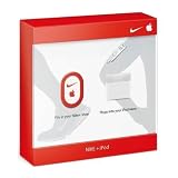 Apple Apple Nike + iPod Sport Kit Kit de sport Nike + iPodpar Apple