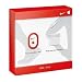 Apple MA365ZM/D - Nike + iPod Sport Kit