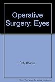 Operative surgery : fundamental international techniques