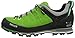 Salewa Men's Mountain Trainer GTX Hiking Shoe