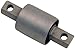 Beck/Arnley 101-6692 Control Arm Bushing