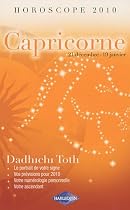 Capricorne