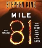 Mile 81