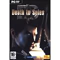 Death to Spies